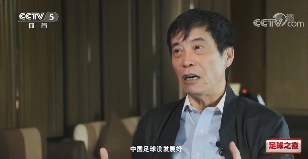 但增长法令规定，如果尤文和博格巴的合同没有履行满两年就提前分手，那么需要补缴此前合同期内节约的税款。